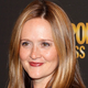 Image for article titled Samantha Bee On How To Hire a Diverse Staff: 'The Fucking Thing You Have To Do Is Just Hire People'